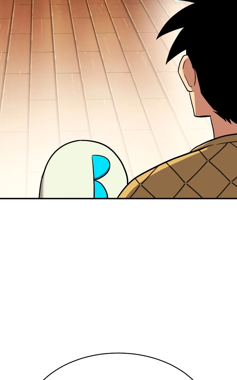 Read Shovel Up! chapter 9 image 112 on Lezhin