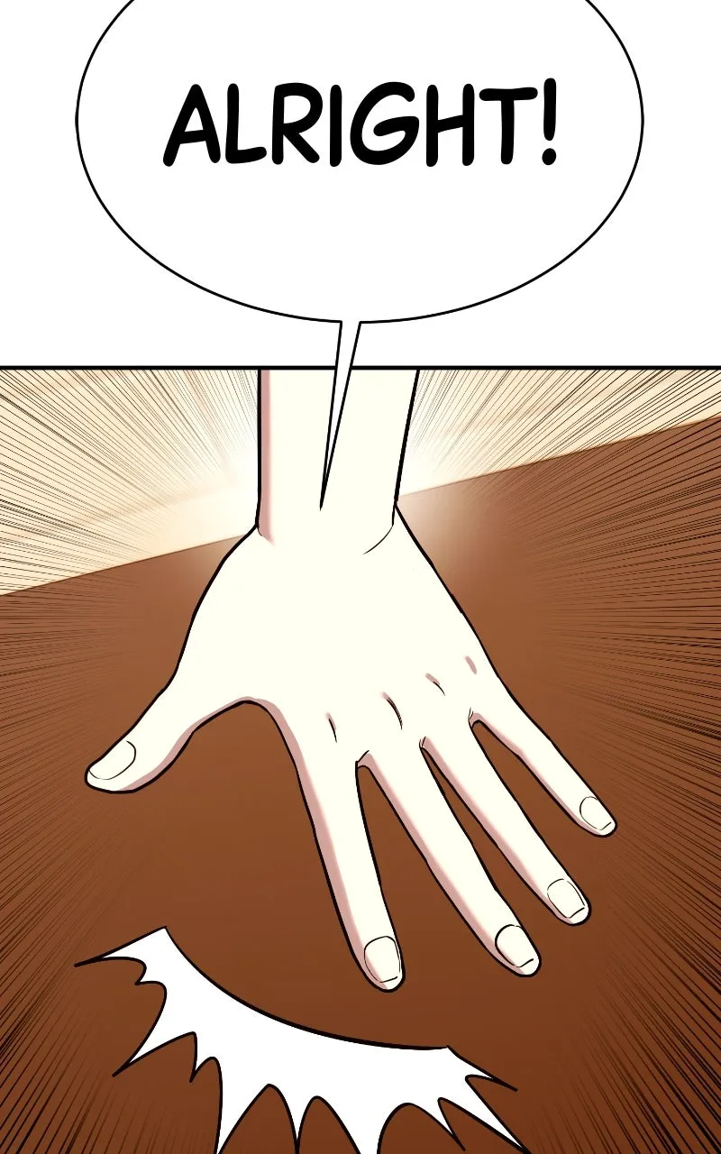 Read Shovel Up! chapter 9 image 113 on Lezhin
