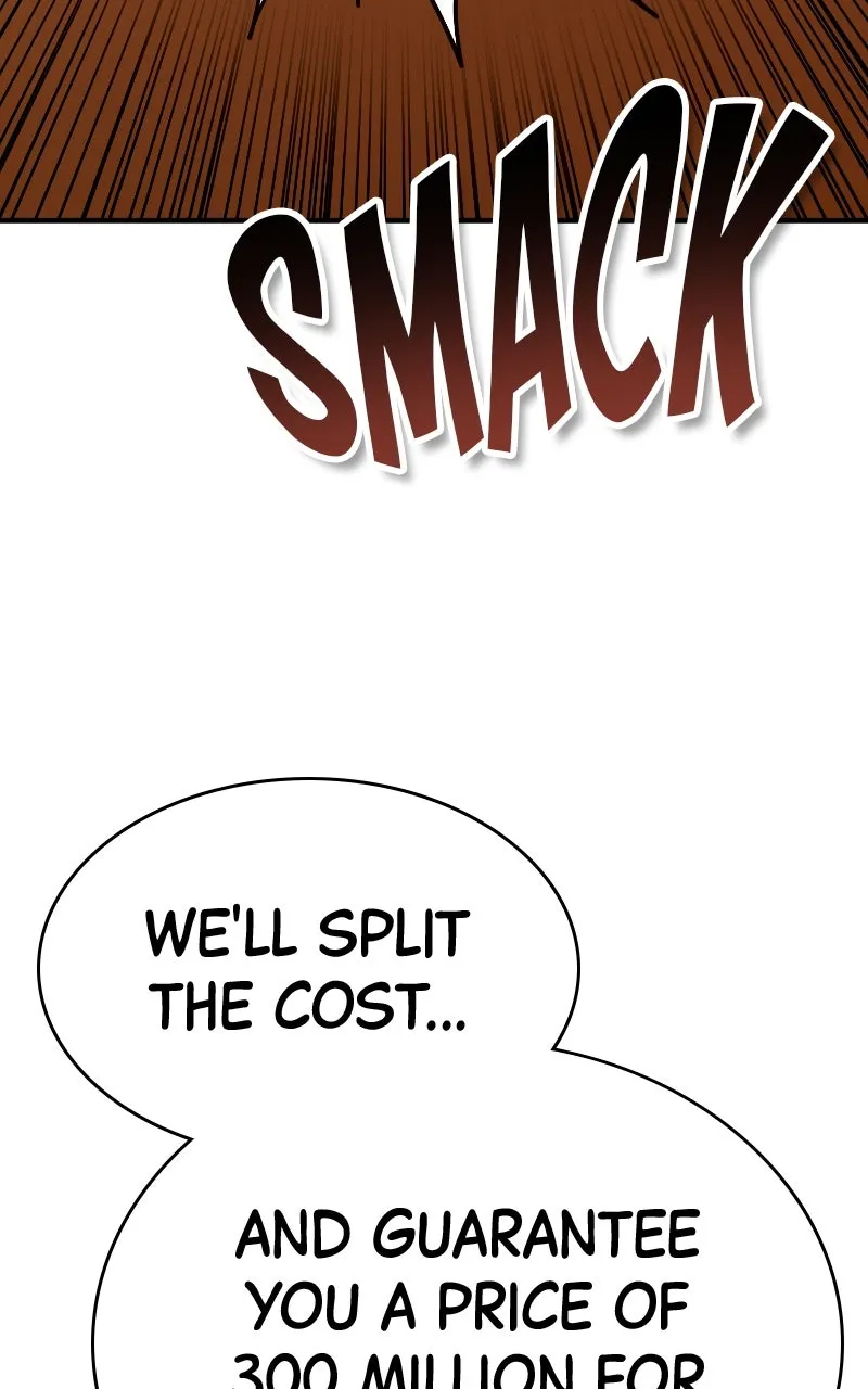Read Shovel Up! chapter 9 image 114 on Lezhin