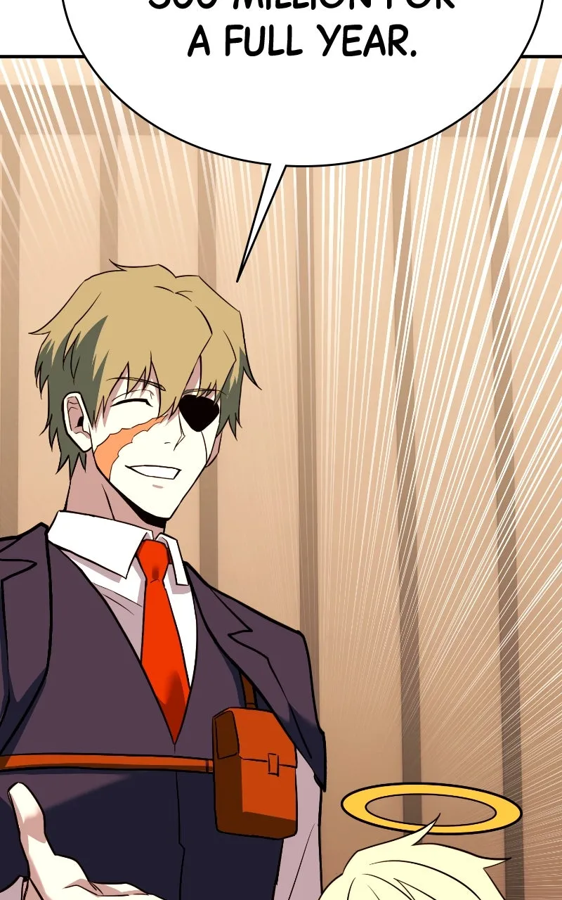 Read Shovel Up! chapter 9 image 115 on Lezhin