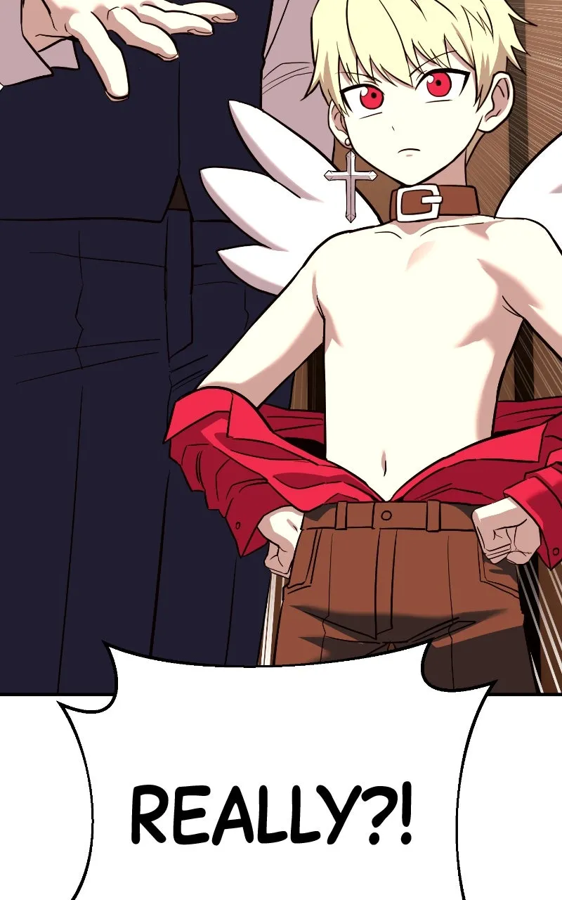 Read Shovel Up! chapter 9 image 116 on Lezhin