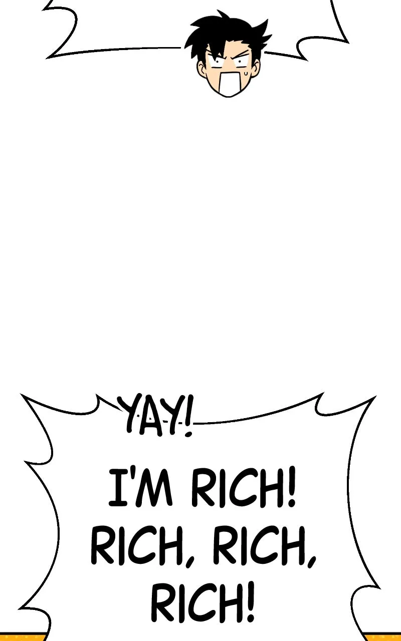 Read Shovel Up! chapter 9 image 117 on Lezhin