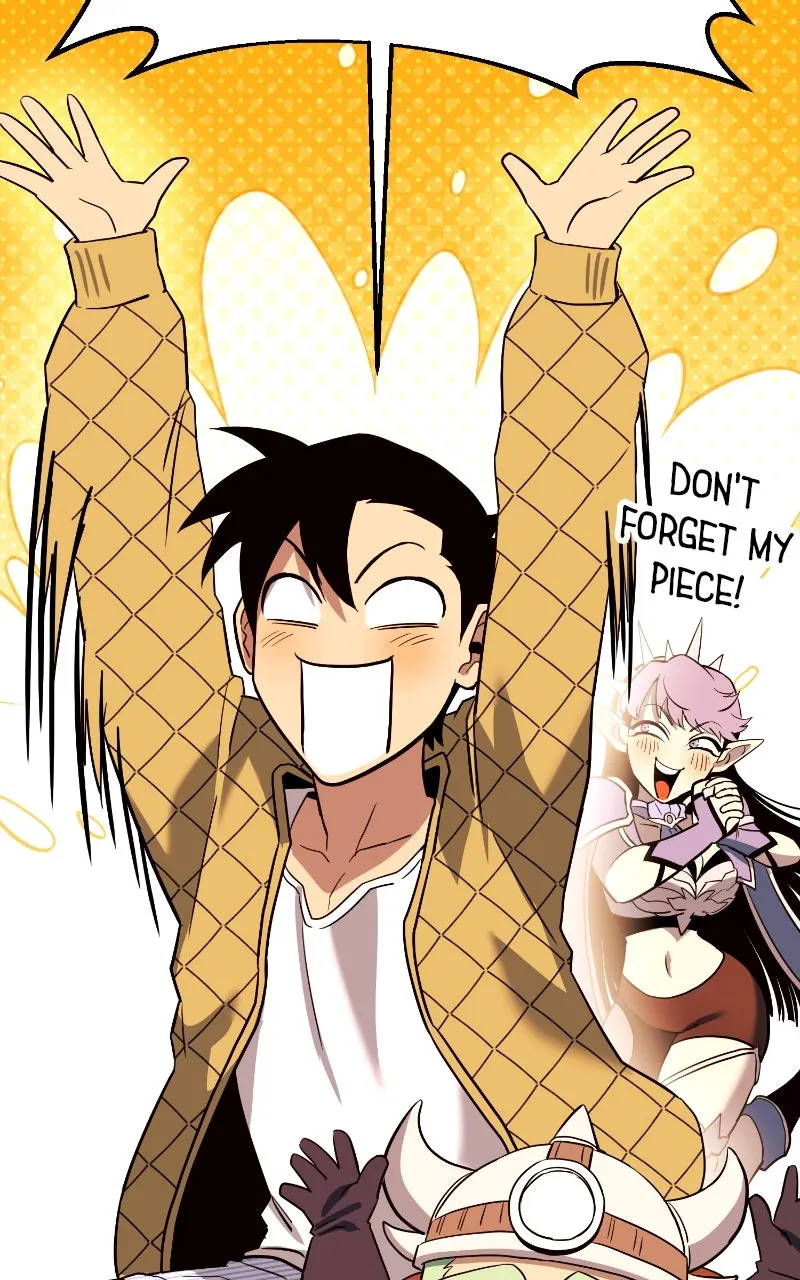 Read Shovel Up! chapter 9 image 118 on Lezhin
