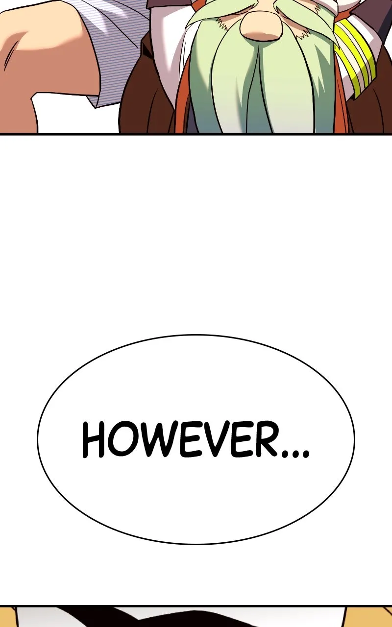 Read Shovel Up! chapter 9 image 119 on Lezhin