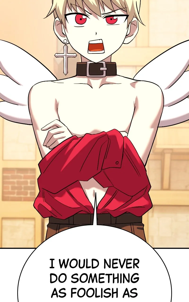 Read Shovel Up! chapter 9 image 12 on Lezhin