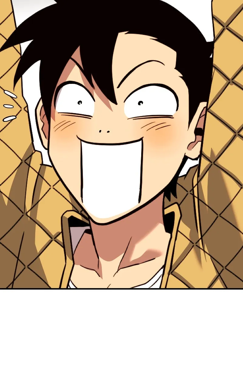 Read Shovel Up! chapter 9 image 120 on Lezhin