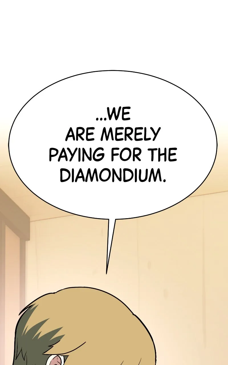 Read Shovel Up! chapter 9 image 121 on Lezhin