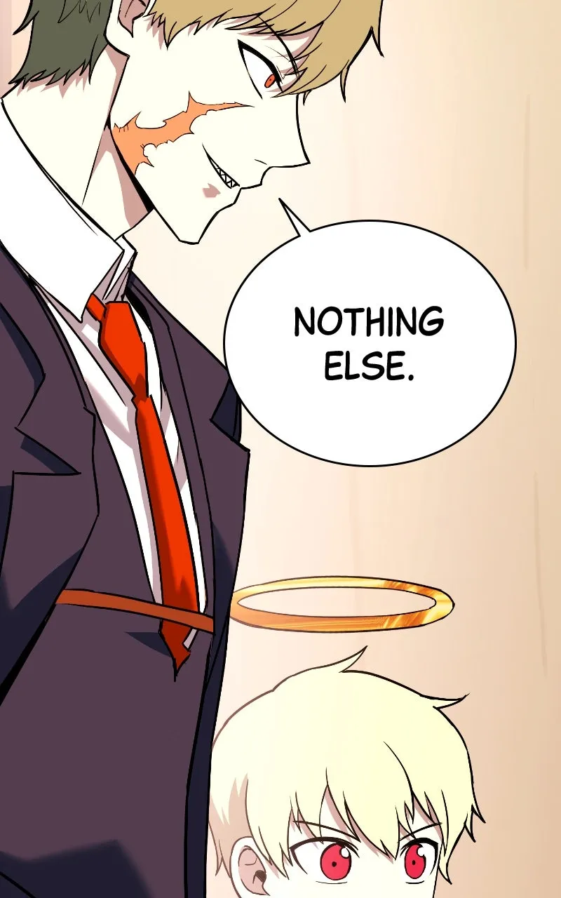 Read Shovel Up! chapter 9 image 122 on Lezhin