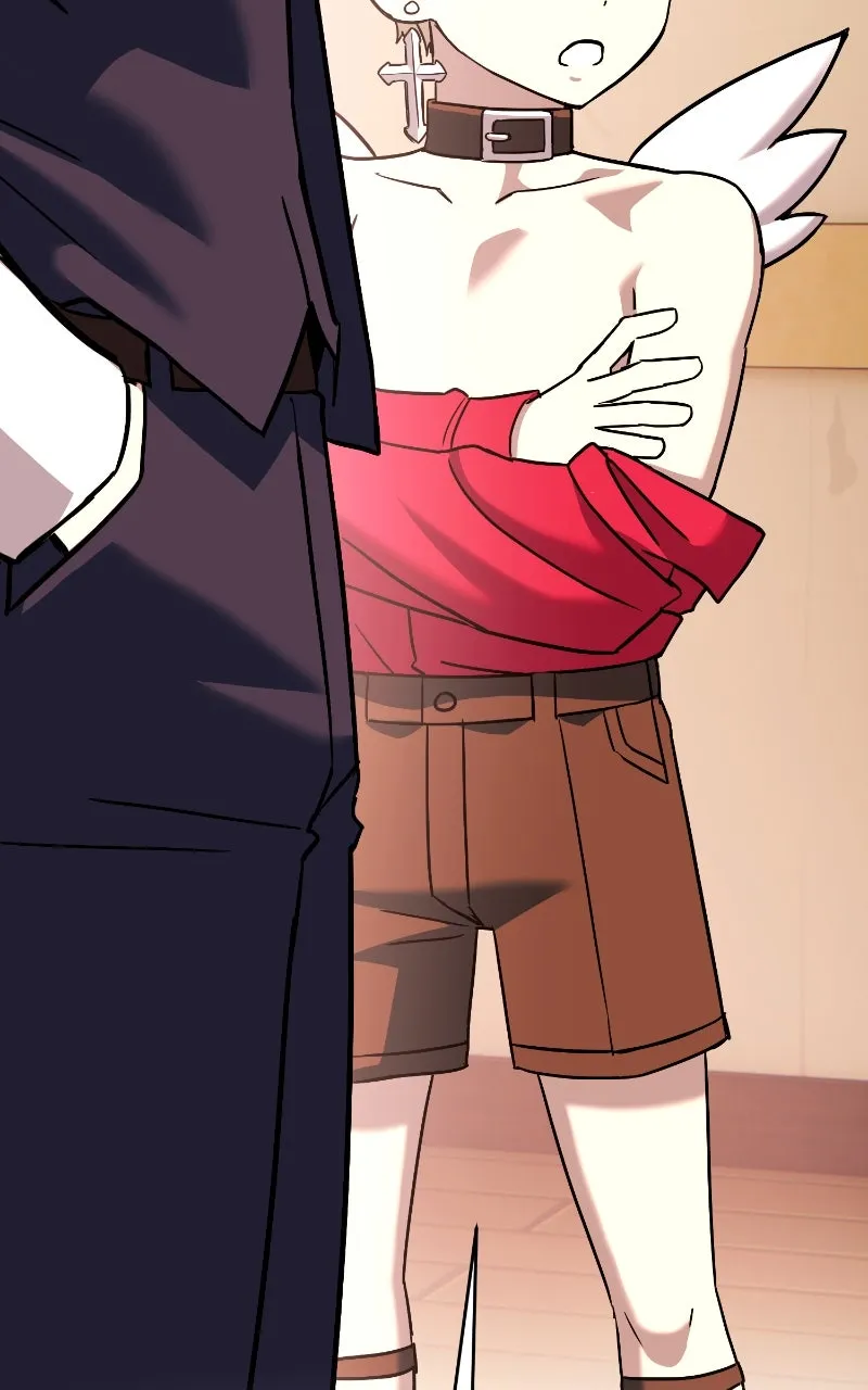Read Shovel Up! chapter 9 image 123 on Lezhin