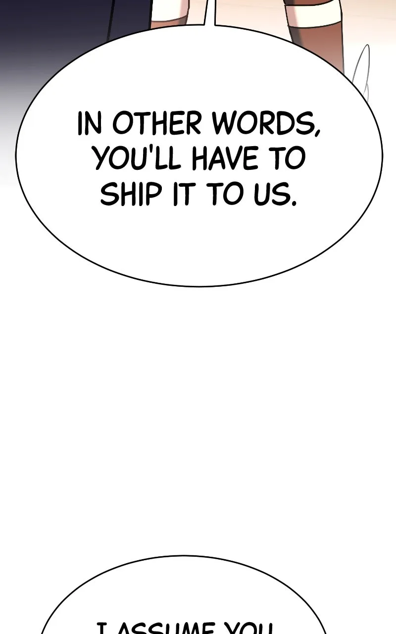 Read Shovel Up! chapter 9 image 124 on Lezhin