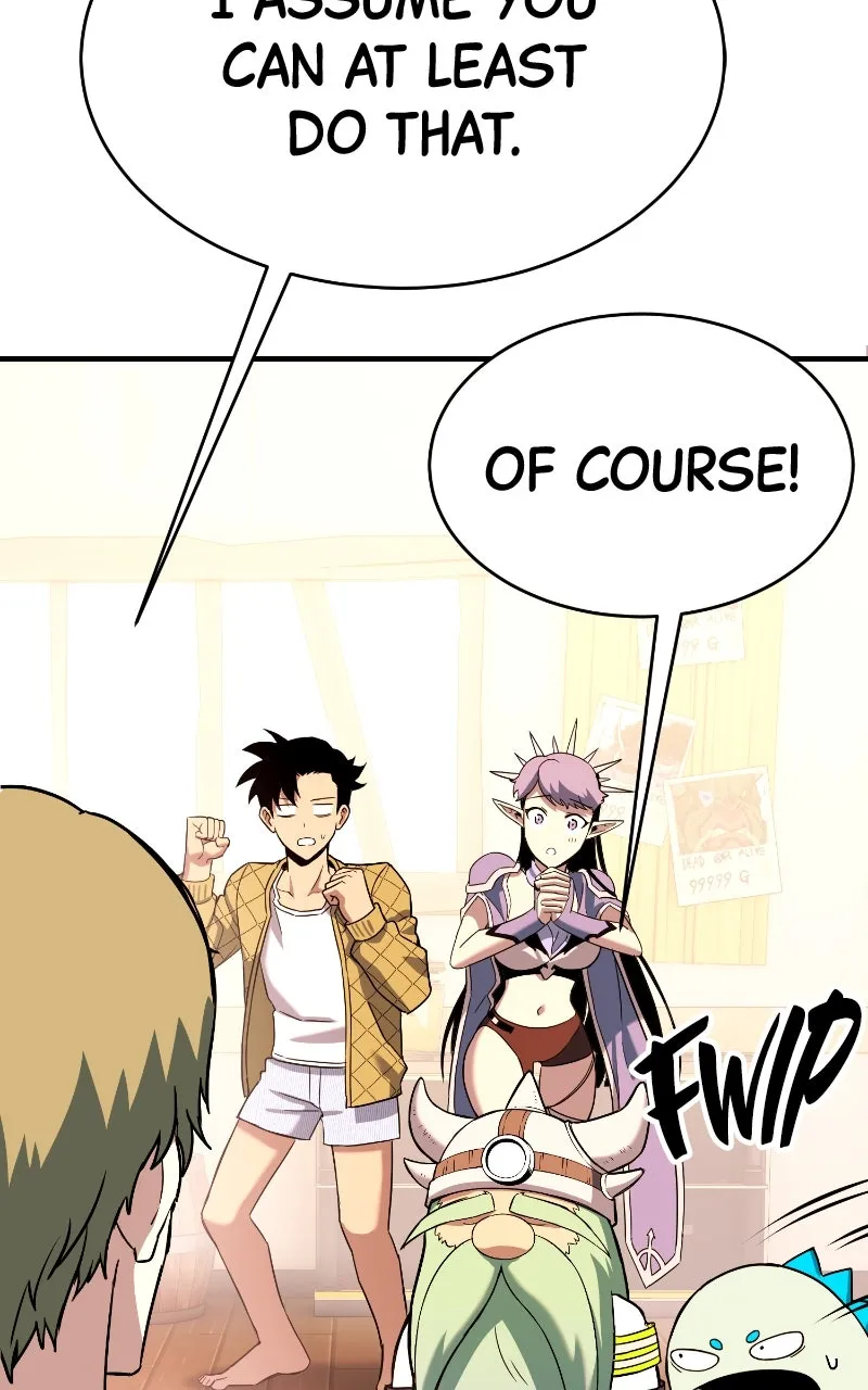 Read Shovel Up! chapter 9 image 125 on Lezhin