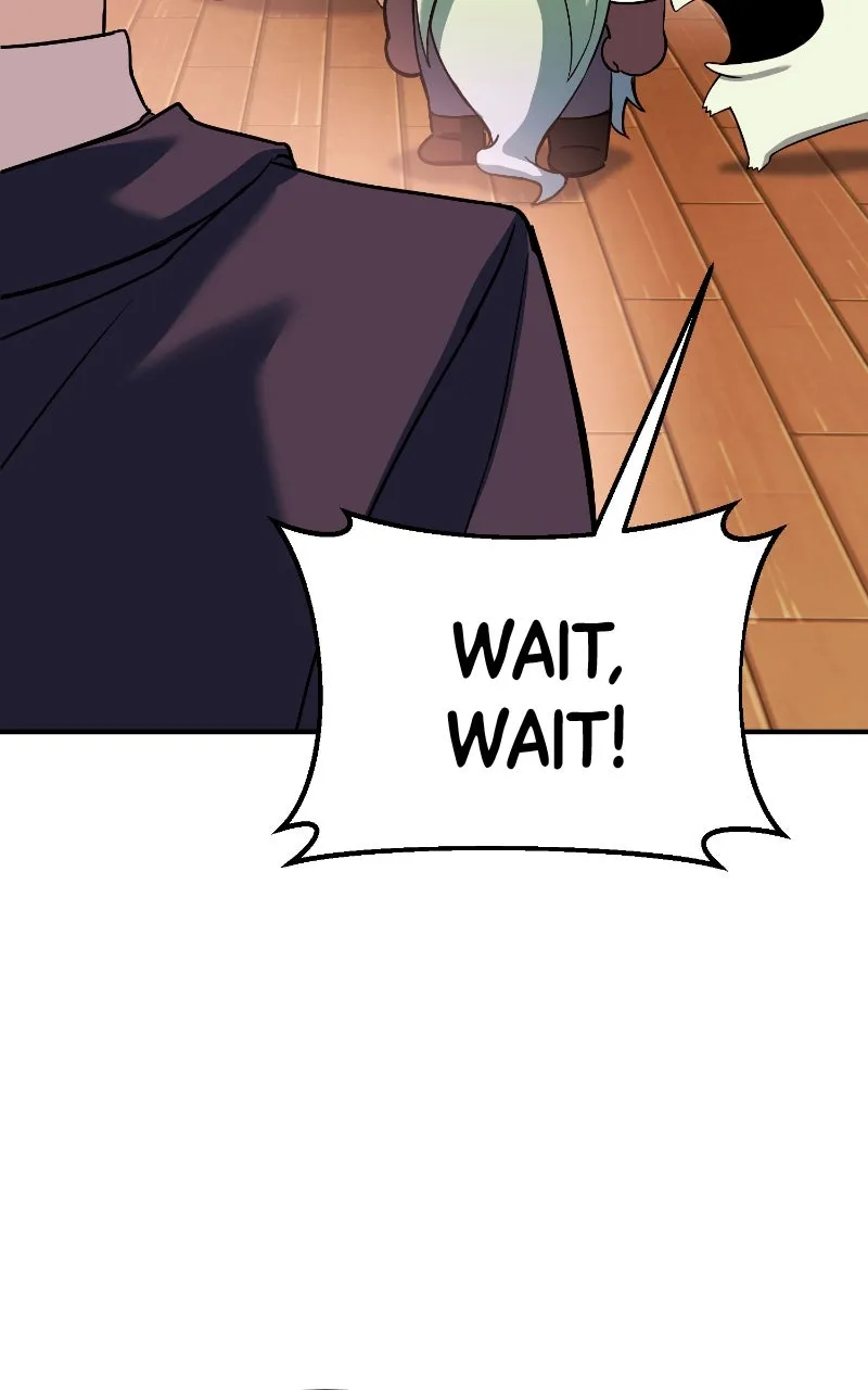 Read Shovel Up! chapter 9 image 126 on Lezhin