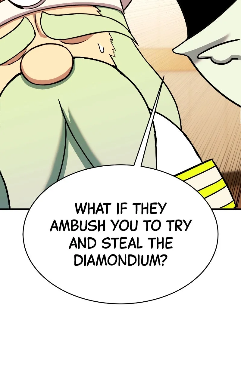 Read Shovel Up! chapter 9 image 128 on Lezhin