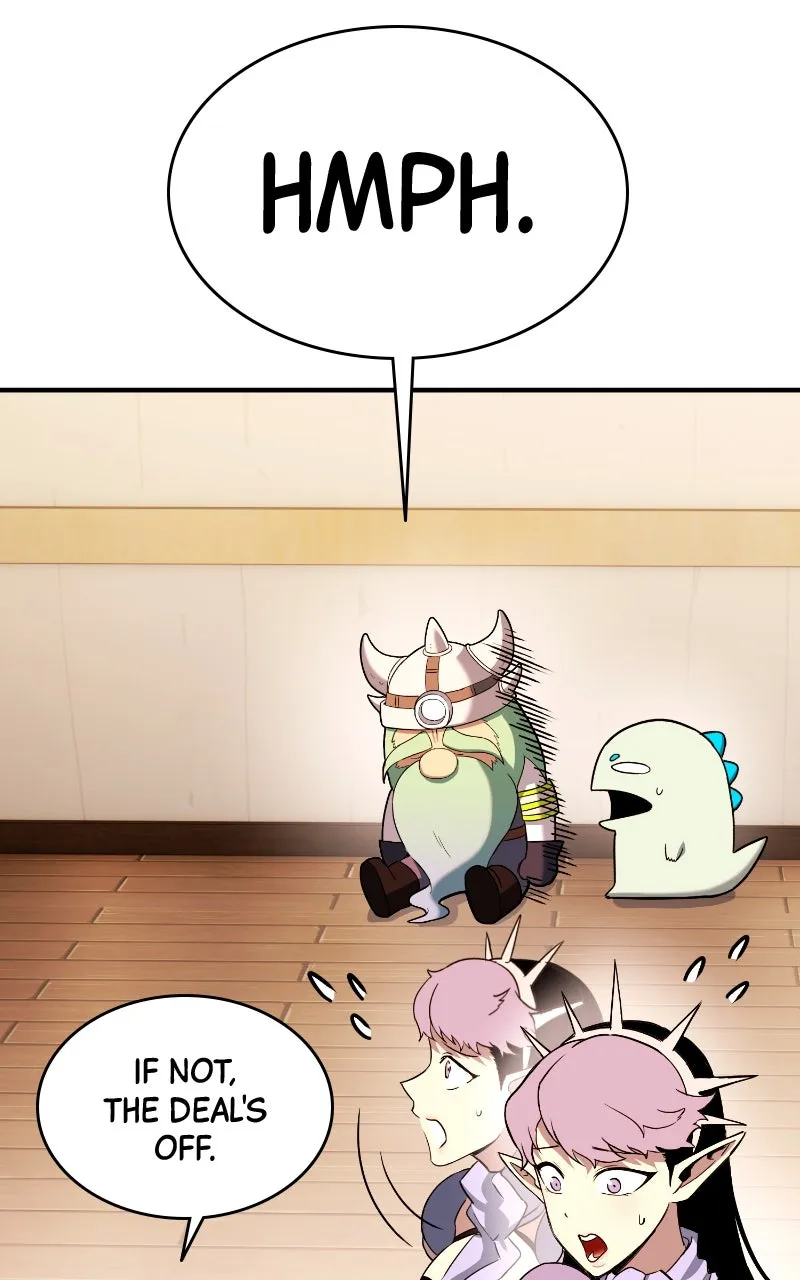 Read Shovel Up! chapter 9 image 129 on Lezhin