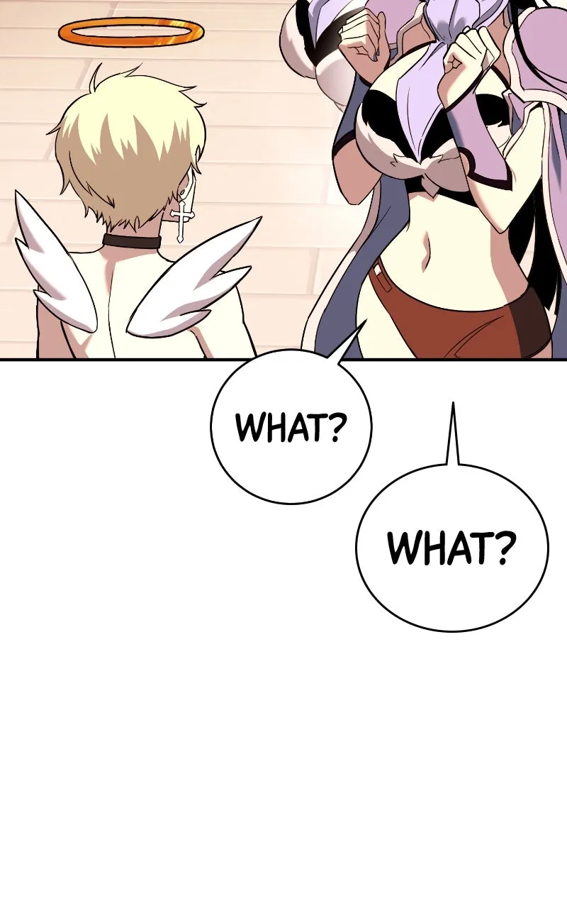 Read Shovel Up! chapter 9 image 130 on Lezhin