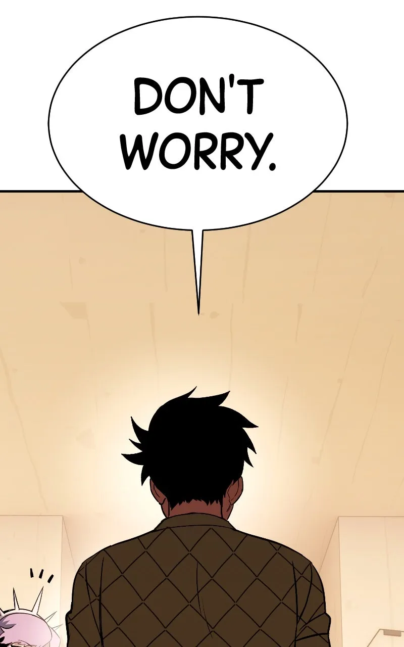 Read Shovel Up! chapter 9 image 131 on Lezhin