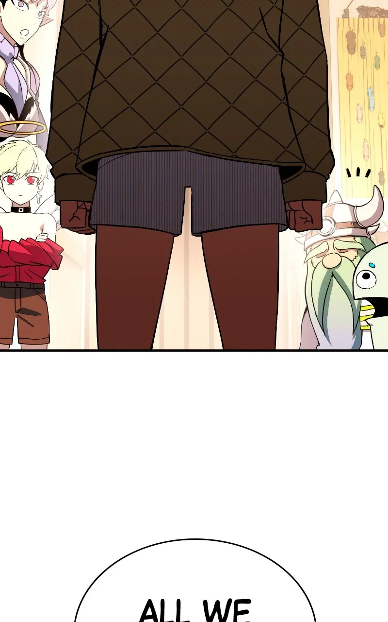 Read Shovel Up! chapter 9 image 132 on Lezhin