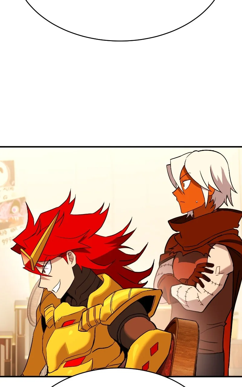Read Shovel Up! chapter 9 image 135 on Lezhin