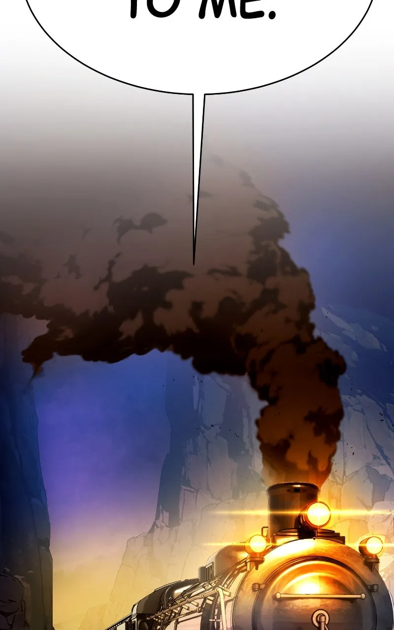 Read Shovel Up! chapter 9 image 137 on Lezhin