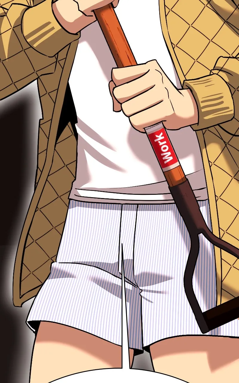 Read Shovel Up! chapter 9 image 139 on Lezhin