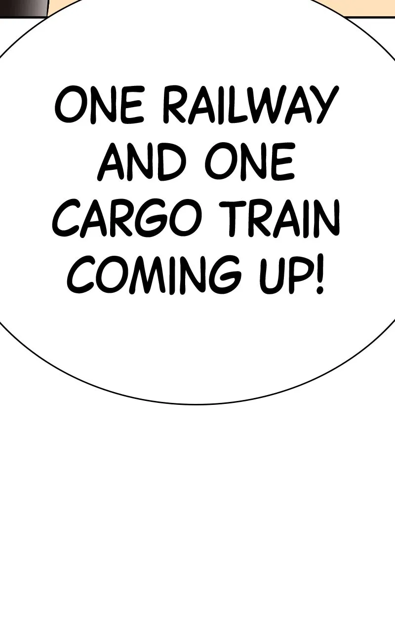 Read Shovel Up! chapter 9 image 140 on Lezhin