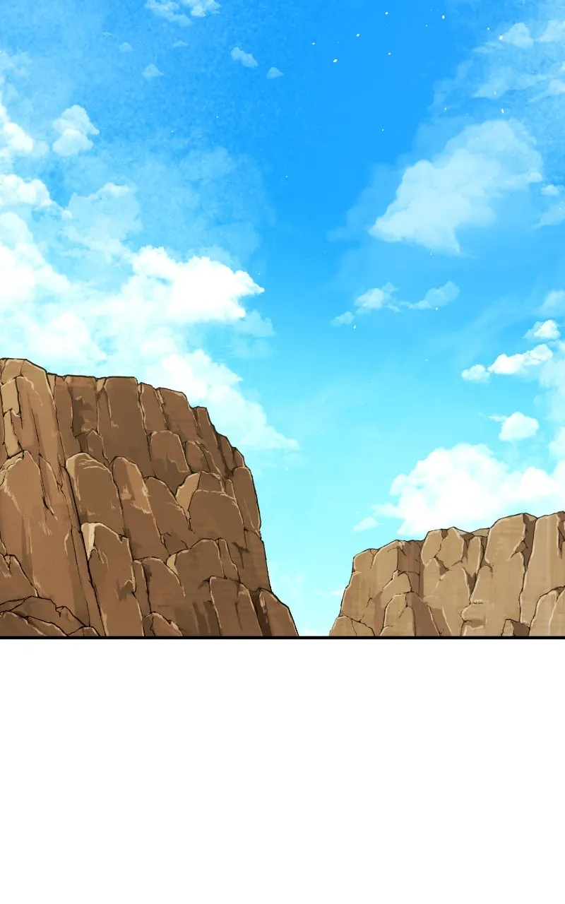 Read Shovel Up! chapter 9 image 143 on Lezhin
