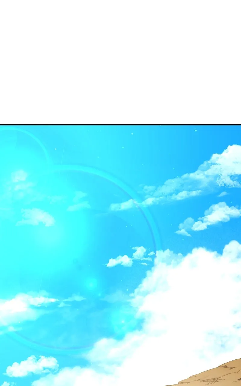 Read Shovel Up! chapter 9 image 144 on Lezhin