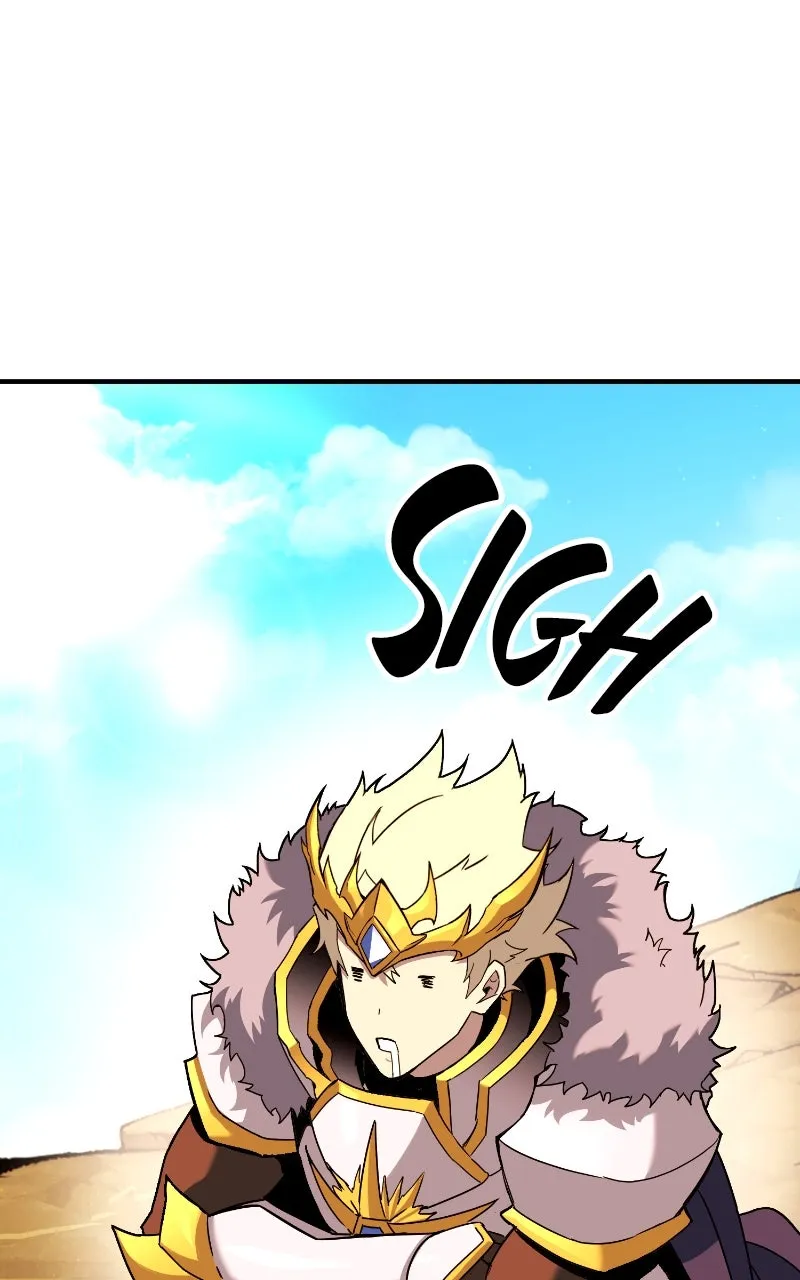 Read Shovel Up! chapter 9 image 146 on Lezhin