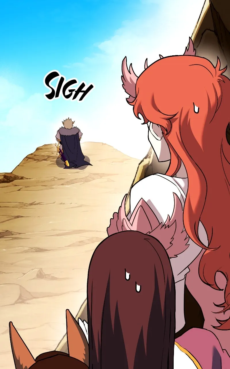 Read Shovel Up! chapter 9 image 148 on Lezhin