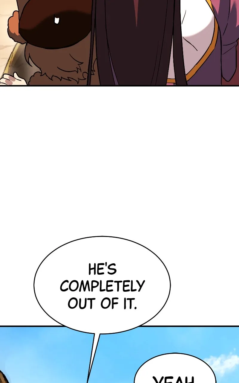 Read Shovel Up! chapter 9 image 149 on Lezhin