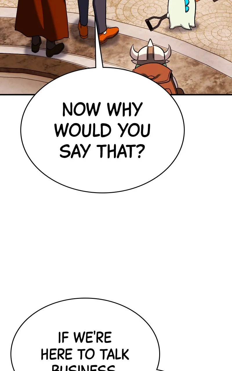 Read Shovel Up! chapter 9 image 15 on Lezhin