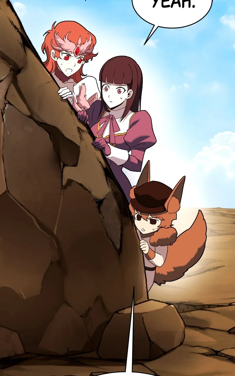 Read Shovel Up! chapter 9 image 150 on Lezhin