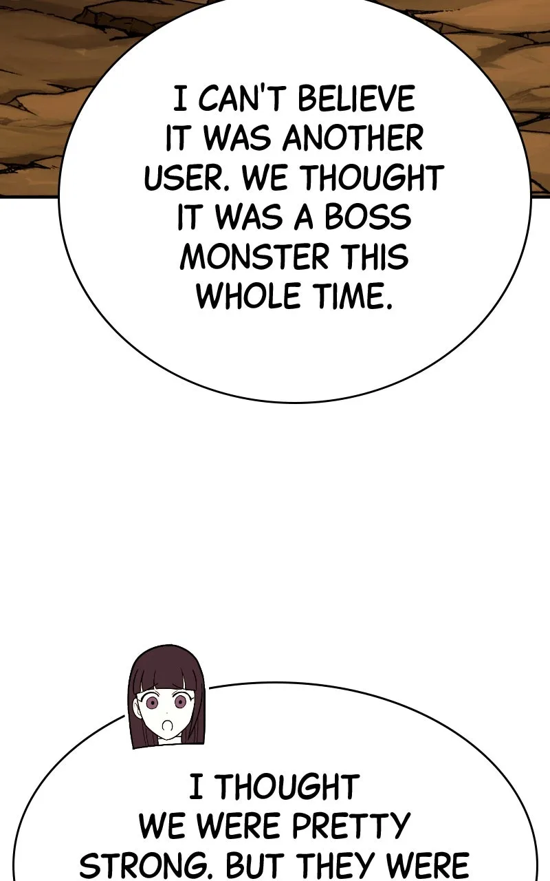 Read Shovel Up! chapter 9 image 151 on Lezhin