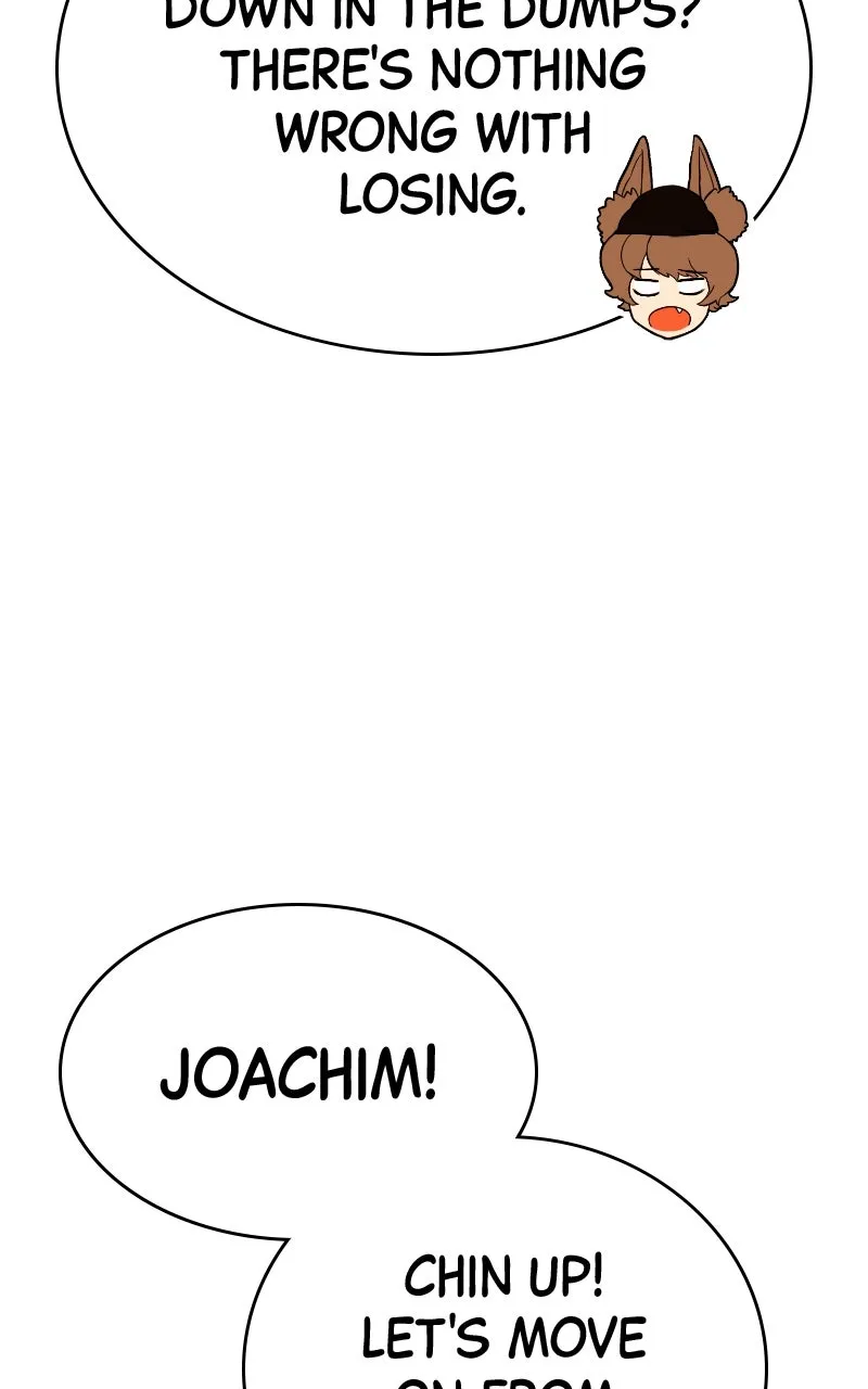 Read Shovel Up! chapter 9 image 153 on Lezhin