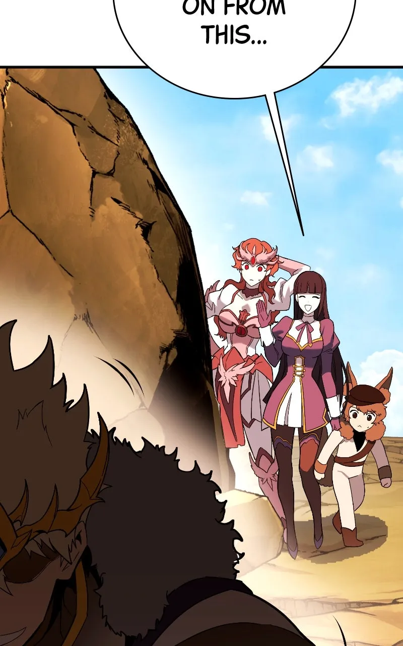 Read Shovel Up! chapter 9 image 154 on Lezhin