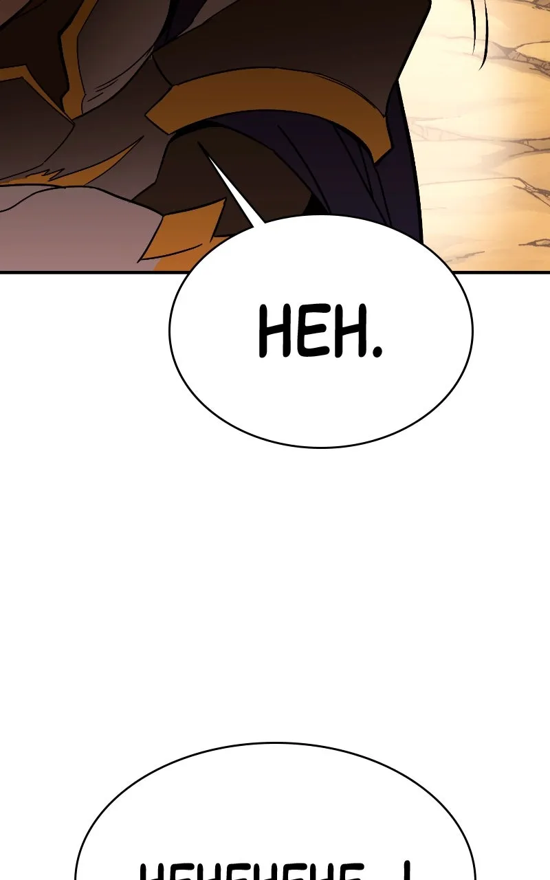 Read Shovel Up! chapter 9 image 155 on Lezhin