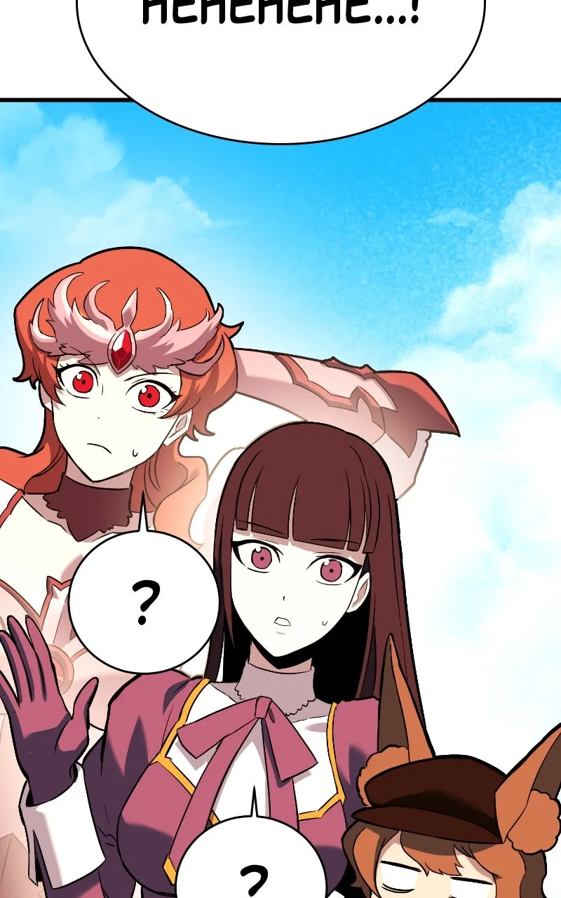 Read Shovel Up! chapter 9 image 156 on Lezhin