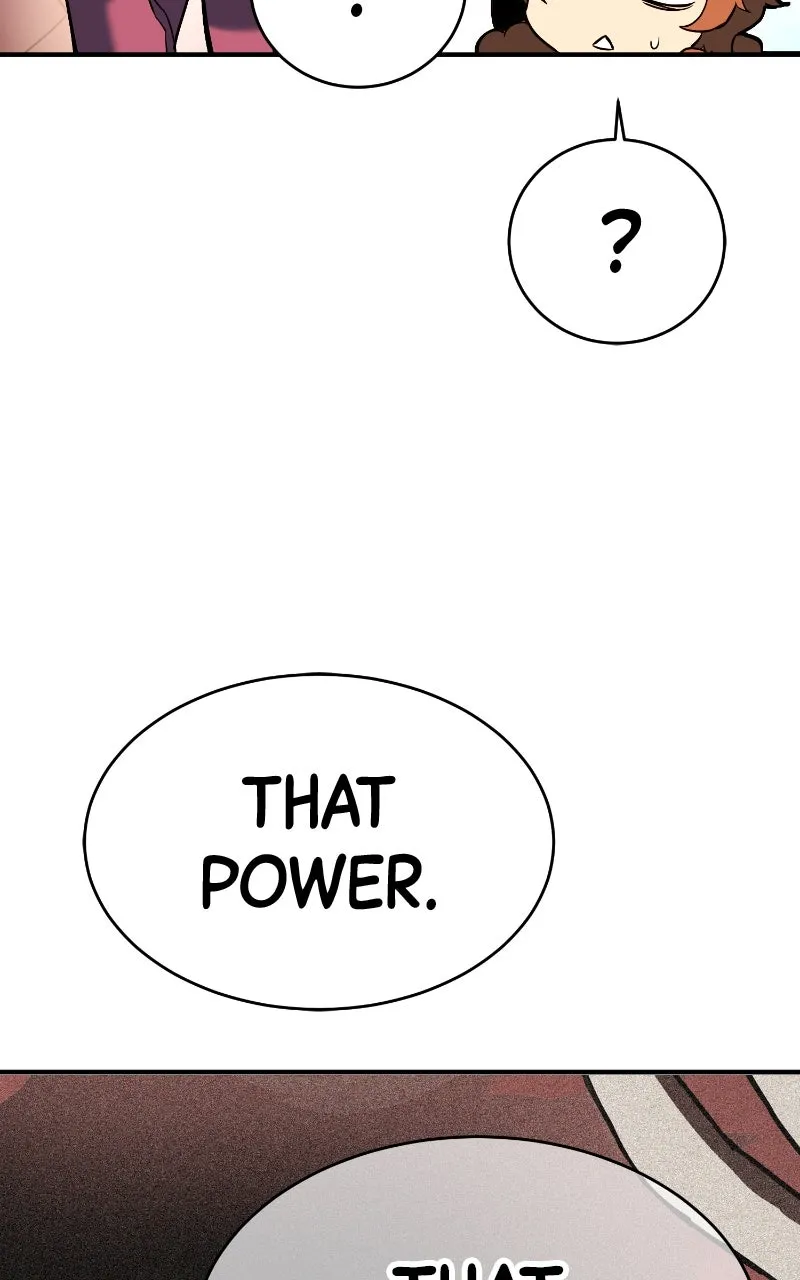 Read Shovel Up! chapter 9 image 157 on Lezhin