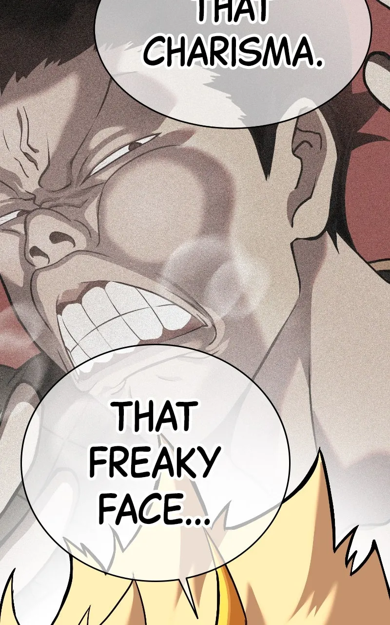 Read Shovel Up! chapter 9 image 158 on Lezhin