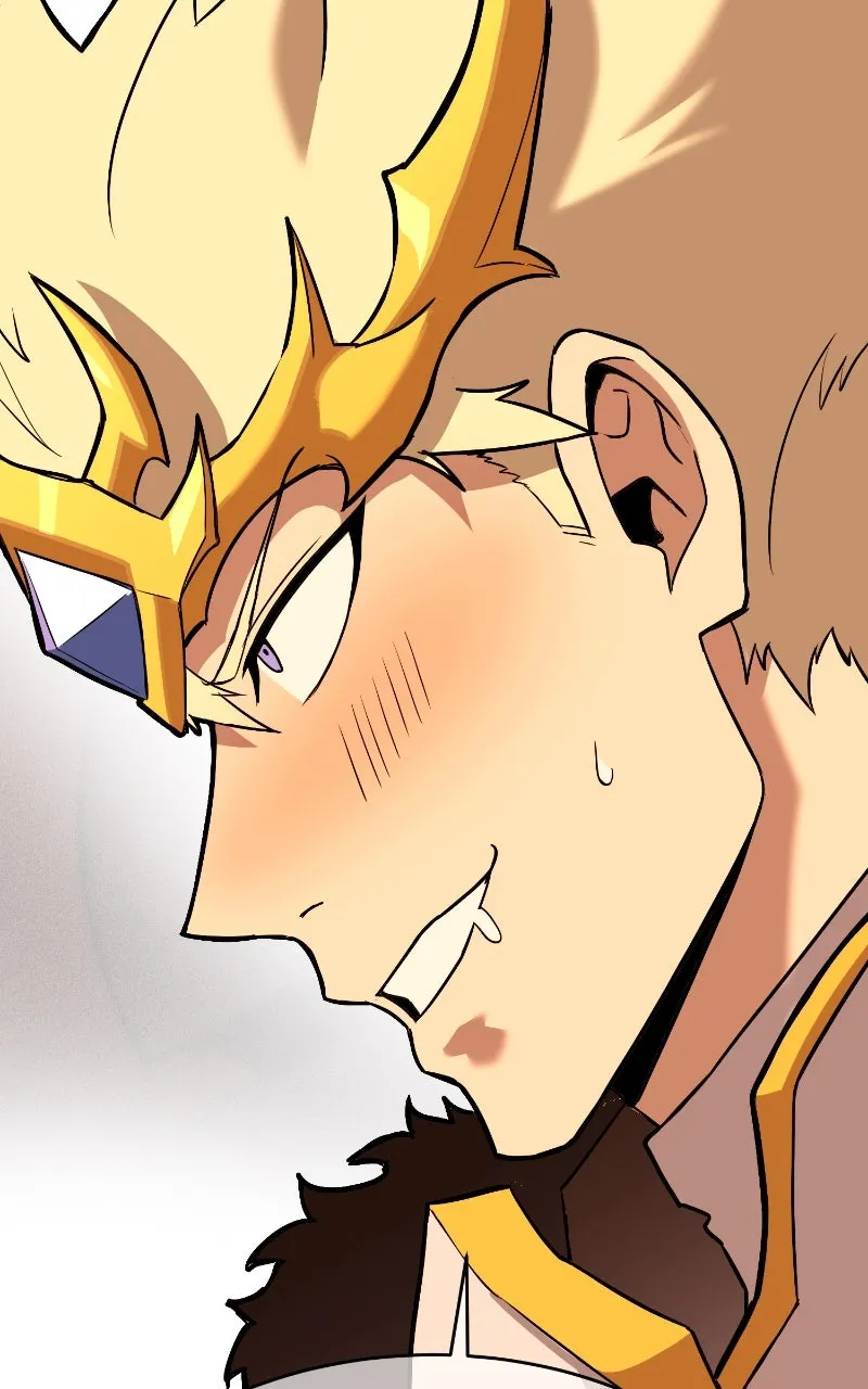 Read Shovel Up! chapter 9 image 159 on Lezhin