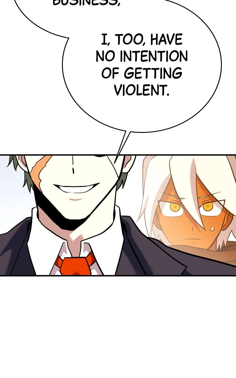 Read Shovel Up! chapter 9 image 16 on Lezhin