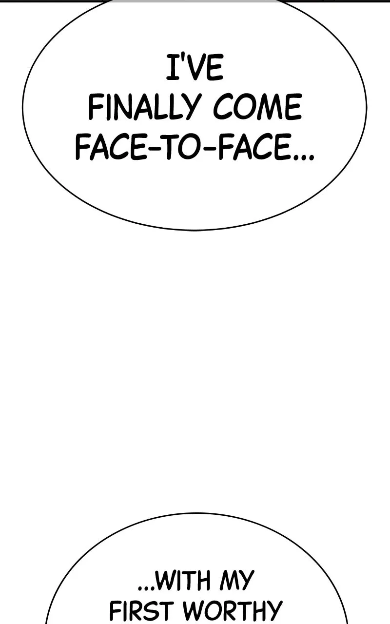 Read Shovel Up! chapter 9 image 160 on Lezhin
