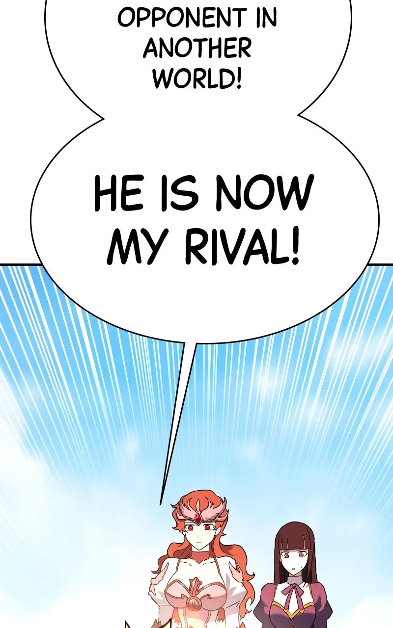 Read Shovel Up! chapter 9 image 161 on Lezhin