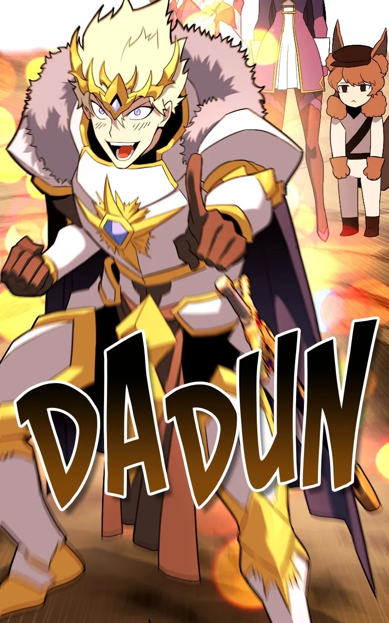 Read Shovel Up! chapter 9 image 162 on Lezhin