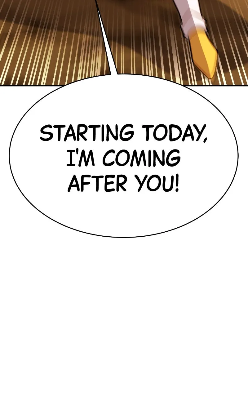 Read Shovel Up! chapter 9 image 163 on Lezhin