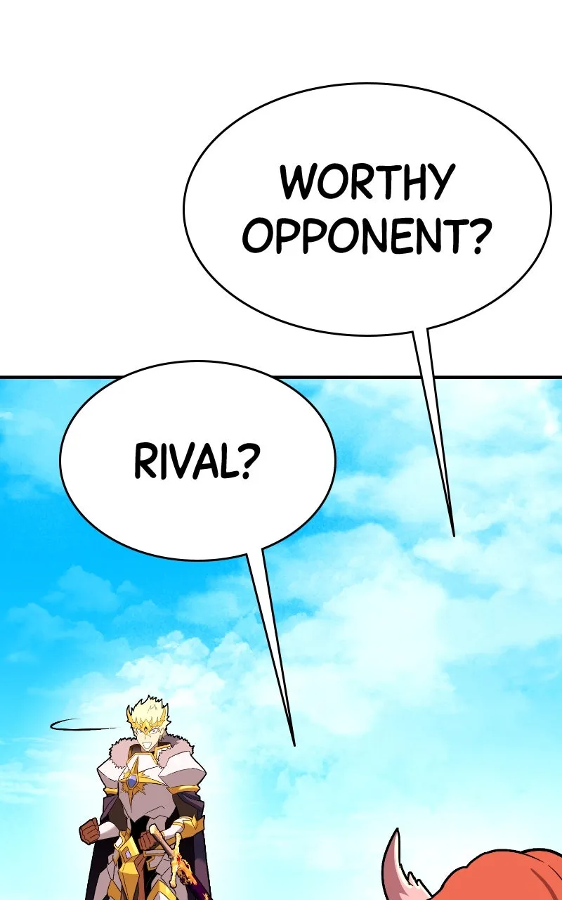 Read Shovel Up! chapter 9 image 164 on Lezhin