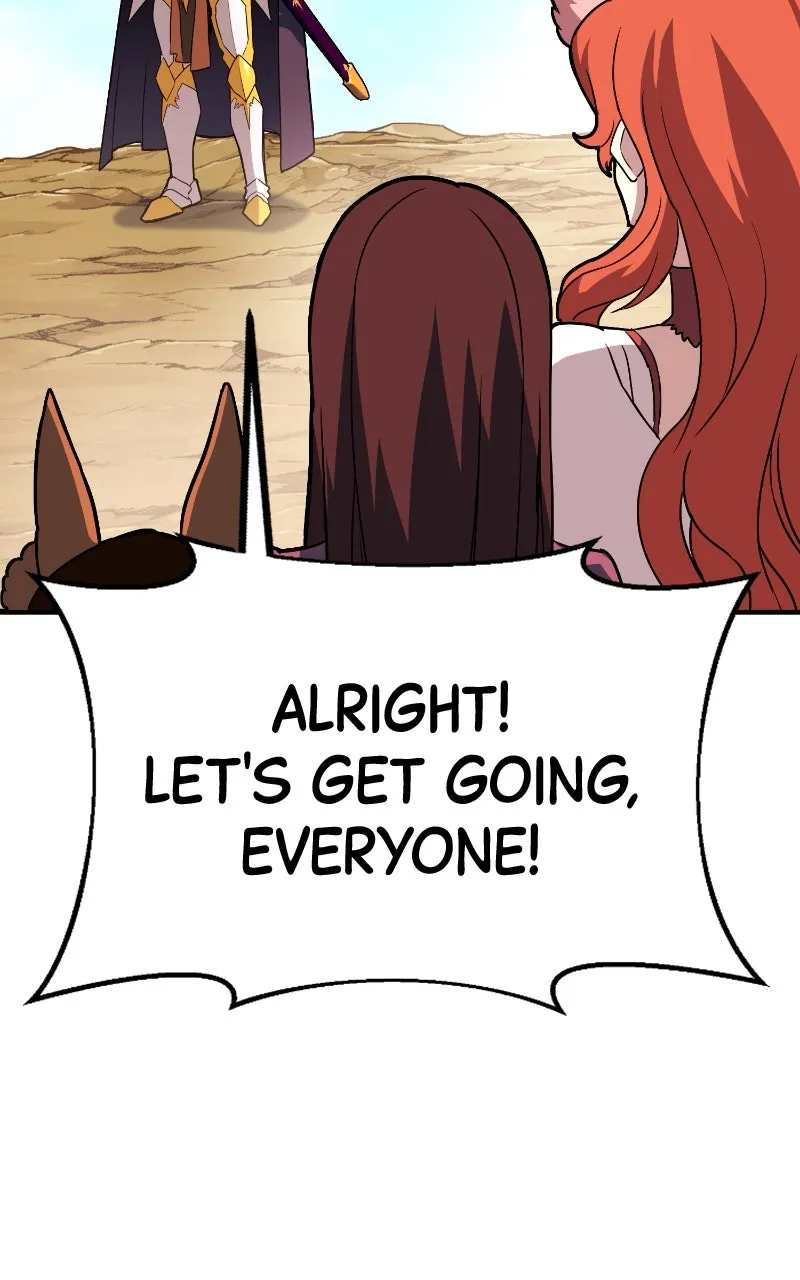 Read Shovel Up! chapter 9 image 165 on Lezhin