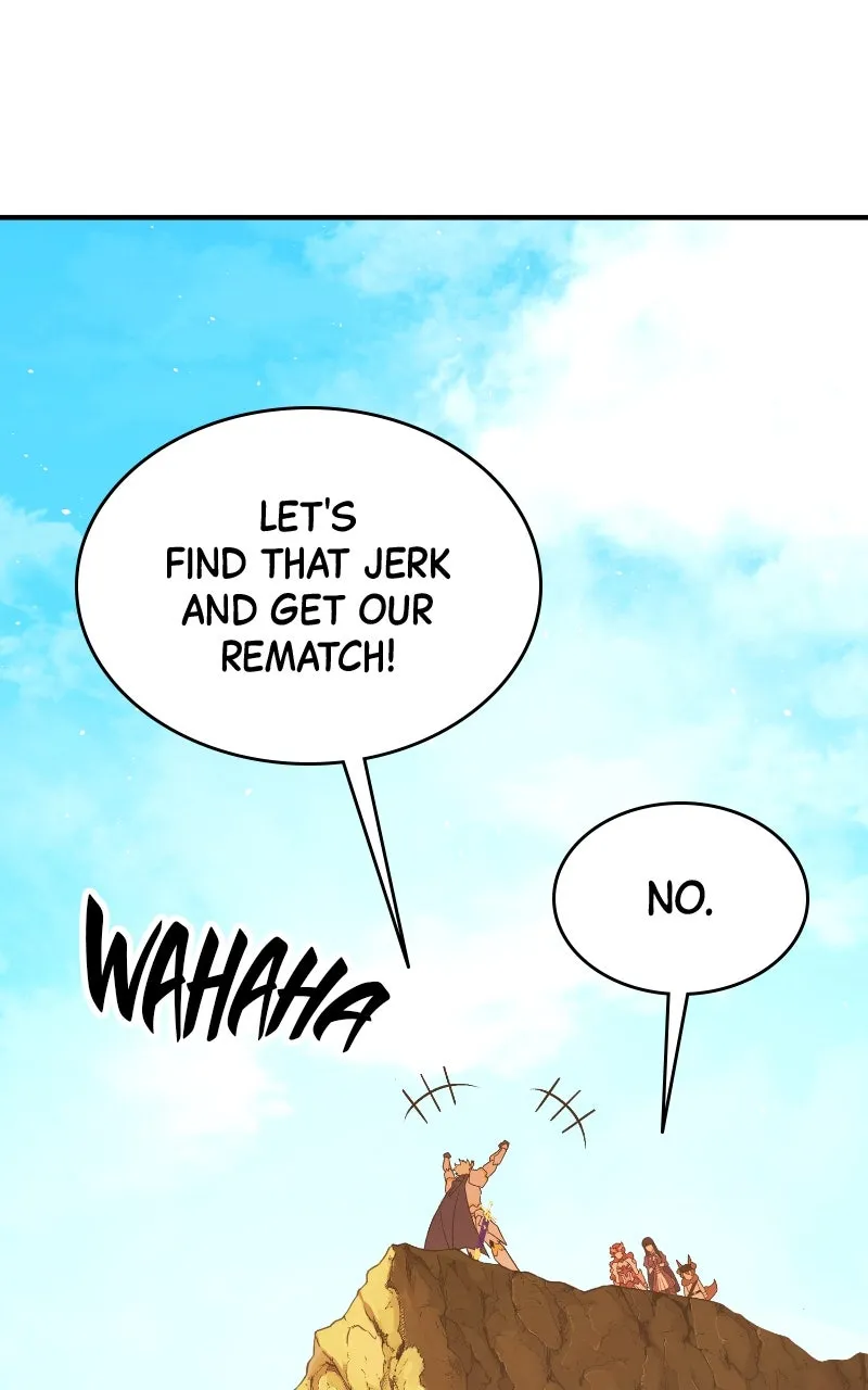 Read Shovel Up! chapter 9 image 166 on Lezhin