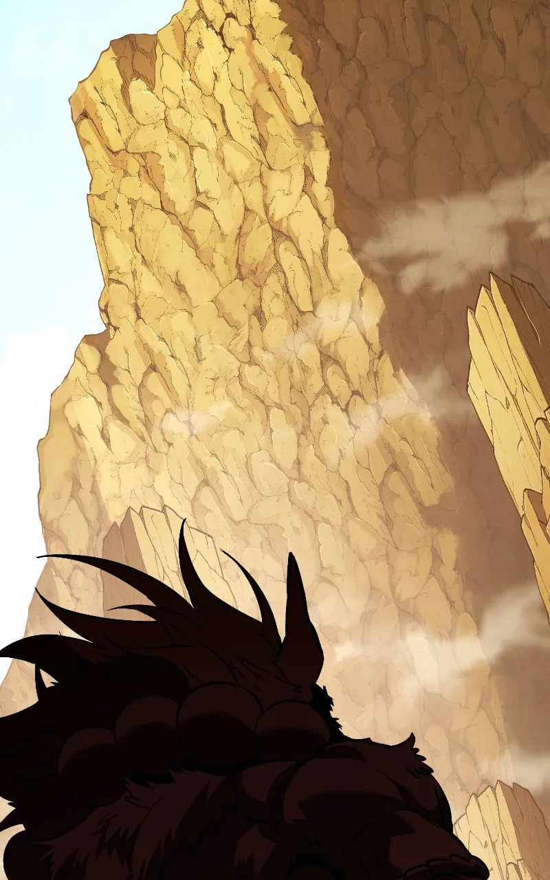 Read Shovel Up! chapter 9 image 167 on Lezhin