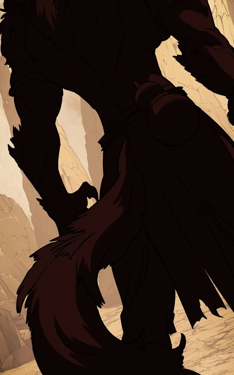 Read Shovel Up! chapter 9 image 168 on Lezhin